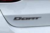 Thumbnail of 2015 Bright White Clearcoat Dodge Dart