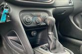 Thumbnail of 2015 Bright White Clearcoat Dodge Dart