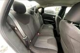 Thumbnail of 2015 Bright White Clearcoat Dodge Dart