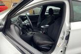 Thumbnail of 2015 Bright White Clearcoat Dodge Dart