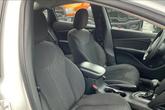 Thumbnail of 2015 Bright White Clearcoat Dodge Dart
