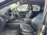 Thumbnail of 2020 Magnetic Ford Escape