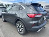 Thumbnail of 2020 Magnetic Ford Escape