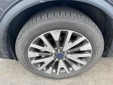 Thumbnail of 2020 Magnetic Ford Escape