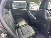 Thumbnail of 2020 Magnetic Ford Escape