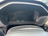 Thumbnail of 2020 Magnetic Ford Escape