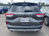 Thumbnail of 2020 Magnetic Ford Escape