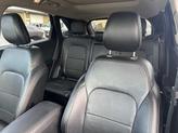 Thumbnail of 2020 Magnetic Ford Escape