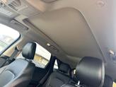 Thumbnail of 2020 Magnetic Ford Escape