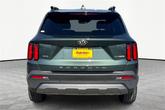 Thumbnail of 2021 Aruba Green Kia Sorento