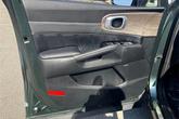 Thumbnail of 2021 Aruba Green Kia Sorento