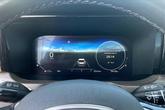 Thumbnail of 2021 Aruba Green Kia Sorento