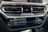 Thumbnail of 2022 Alpine White BMW X3