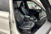 Thumbnail of 2022 Alpine White BMW X3
