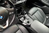 Thumbnail of 2022 Alpine White BMW X3