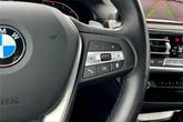 Thumbnail of 2022 Alpine White BMW X3