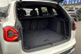 Thumbnail of 2022 Alpine White BMW X3