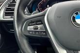 Thumbnail of 2022 Alpine White BMW X3