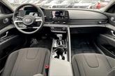 Thumbnail of 2025 Ecotronic Gray Pearl Hyundai ELANTRA HEV