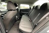 Thumbnail of 2025 Ecotronic Gray Pearl Hyundai ELANTRA HEV