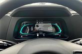 Thumbnail of 2025 Ecotronic Gray Pearl Hyundai ELANTRA HEV