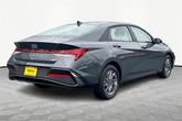 Thumbnail of 2025 Ecotronic Gray Pearl Hyundai ELANTRA HEV