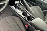 Thumbnail of 2025 Ecotronic Gray Pearl Hyundai ELANTRA HEV
