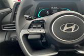 Thumbnail of 2025 Ecotronic Gray Pearl Hyundai ELANTRA HEV