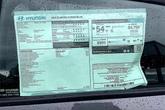 Thumbnail of 2025 Ecotronic Gray Pearl Hyundai ELANTRA HEV