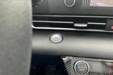 Thumbnail of 2025 Ecotronic Gray Pearl Hyundai ELANTRA HEV
