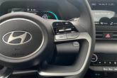 Thumbnail of 2025 Ecotronic Gray Pearl Hyundai ELANTRA HEV