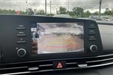 Thumbnail of 2025 Ecotronic Gray Pearl Hyundai ELANTRA HEV