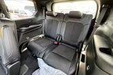 Thumbnail of 2025 Baltic Gray Metallic Clearcoat Jeep Grand Cherokee L