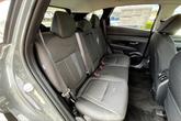 Thumbnail of 2025 Hampton Gray Hyundai TUCSON