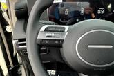 Thumbnail of 2025 Hampton Gray Hyundai TUCSON