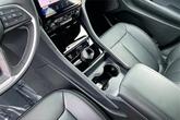 Thumbnail of 2025 Diamond Black Crystal Pearlcoat Jeep Grand Cherokee L