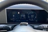Thumbnail of 2025 Titan Gray Hyundai TUCSON Hybrid