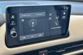 Thumbnail of 2026  Honda HR-V