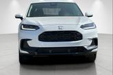 Thumbnail of 2026  Honda HR-V
