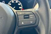 Thumbnail of 2026  Honda HR-V