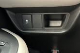 Thumbnail of 2026  Honda HR-V