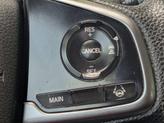 Thumbnail of 2022 Lunar Silver Metallic Honda CR-V