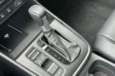 Thumbnail of 2026 Gray Honda CR-V