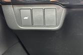 Thumbnail of 2026 Gray Honda CR-V