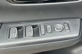Thumbnail of 2026 Gray Honda CR-V