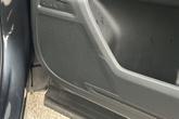 Thumbnail of 2024 Gray Metallic Honda CR-V Hybrid