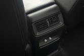 Thumbnail of 2024 Gray Metallic Honda CR-V Hybrid