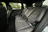 Thumbnail of 2024 Gray Metallic Honda CR-V Hybrid