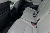 Thumbnail of 2025 Obsidian Honda Pilot
