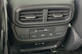 Thumbnail of 2025 Obsidian Honda Pilot